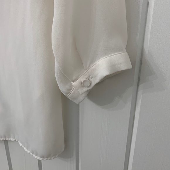 Like New H&M Top - Picture 4 of 7